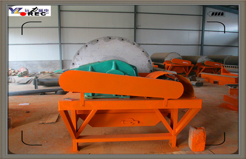 干選磁選機(jī)，四川干選磁選機(jī)_四川干選磁選機(jī)的參數(shù)如何配置報(bào)價(jià)發(fā)展工作視頻皮帶及結(jié)構(gòu)價(jià)格