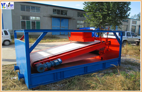 干式平板磁選機，浙江干式平板磁選機_浙江干式平板磁選機永磁排列圖工作原理_選礦規(guī)格參數(shù)及執(zhí)行標準