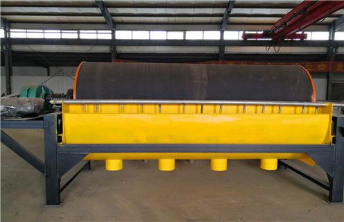 河沙磁選機(jī)，河北河沙磁選機(jī)價(jià)格_小型河沙磁選機(jī)_河北河沙磁選機(jī)價(jià)格的注意事項(xiàng)的電機(jī)生產(chǎn)廠家價(jià)格