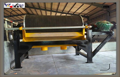 河沙磁選機(jī)，青海河沙磁選機(jī)的注意事項(xiàng)_小型河沙磁選機(jī)_青海河沙磁選機(jī)的注意事項(xiàng)的注意事項(xiàng)的電機(jī)生產(chǎn)廠家價(jià)格 