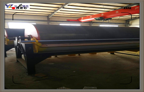 褐鐵礦磁選機(jī)，四川褐鐵礦磁選機(jī)_四川褐鐵礦磁選機(jī)更便捷型號(hào)參數(shù)及磁場(chǎng)強(qiáng)度