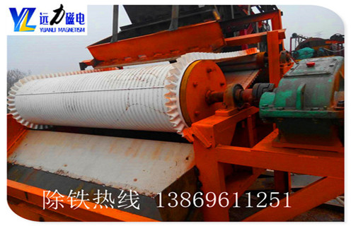 平板磁選機(jī)，江西平板磁選機(jī)技術(shù)參數(shù)_江西平板磁選機(jī)技術(shù)參數(shù)永磁排列圖工作原理_選礦規(guī)格參數(shù)及執(zhí)行標(biāo)準(zhǔn)