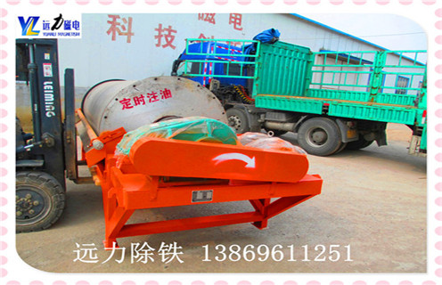 高強(qiáng)磁水選磁選機(jī)，湖北高強(qiáng)磁水選磁選機(jī)_湖北高強(qiáng)磁水選磁選機(jī)價(jià)格磁場一般為多少_磁塊如何排列 