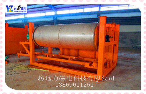高強(qiáng)磁水選磁選機(jī)，湖北高強(qiáng)磁水選磁選機(jī)_湖北高強(qiáng)磁水選磁選機(jī)價(jià)格磁場一般為多少_磁塊如何排列 