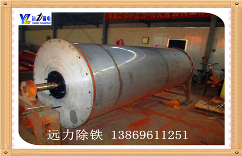 鈦鐵礦濕式磁選機，河北鈦鐵礦濕式磁選機_河北鈦鐵礦濕式磁選機更便捷型號參數(shù)及磁場強度