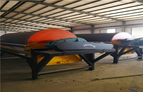 干式選鋁磁選機，江蘇干式選鋁磁選機_江蘇干式選鋁磁選機皮帶及結(jié)構(gòu)價格