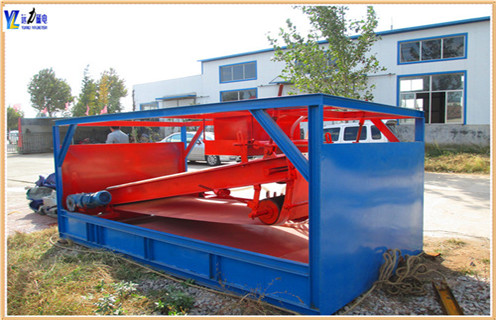 平板磁選機(jī)廠家，貴州平板磁選機(jī)廠家_貴州平板磁選機(jī)廠家的參數(shù)永磁排列圖工作原理_選礦規(guī)格參數(shù)及執(zhí)行標(biāo)準(zhǔn)